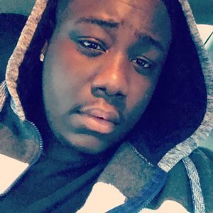 Meet your Posher, Jr.